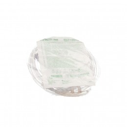 QuietCannulaAdultLargerFacepiecetube213m1