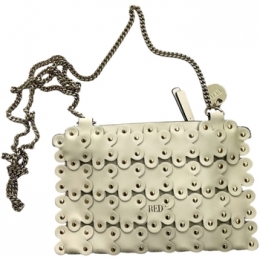 HandtasjeRedValentino-