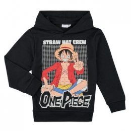 SweaterNameitNKMDYN