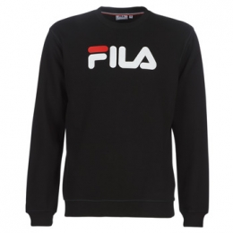 SweaterFilaBARBIAN