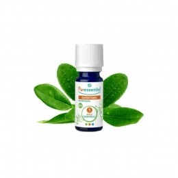 PuressentielEoRavintsaraBio10ml