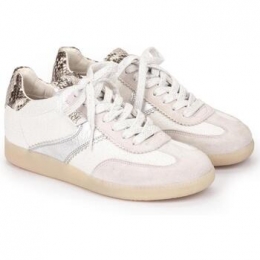 LageSneakersWeekendByPedroMirallles-