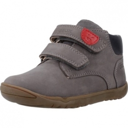 LaarzenGeoxBMACCHIABOY