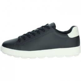 HogeSneakersGeoxU45GPA0009B
