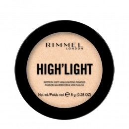 3xRimmelLondonHighlightergezichtHighLight001Stardust