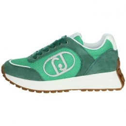 HogeSneakersLiuJoLOLO17