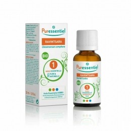PuressentielEoRavintsaraBio30ml