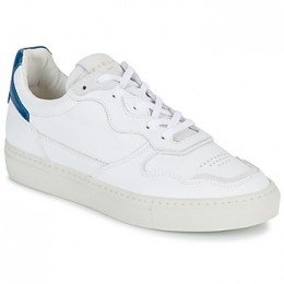 LageSneakersPiolaINTI