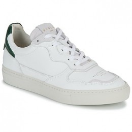 LageSneakersPiolaINTI