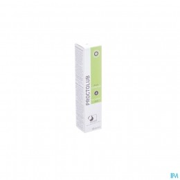 ProctolubGel30ml