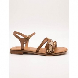 SandalenGeox-