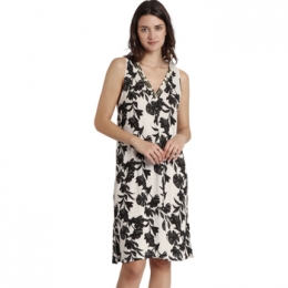 JurkAdmasMouwlozestrandjurkWaves