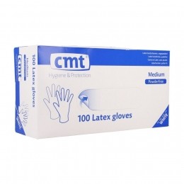 CmtHandschoenenLatexWitPfM100