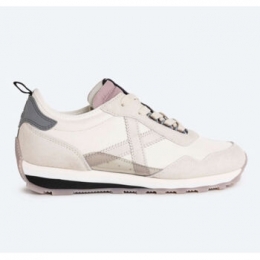 LageSneakersMunichUmsky8909008Beige