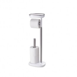 JosephJosephEasy-StoreToiletbutler