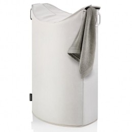 BlomusFriscoWastas