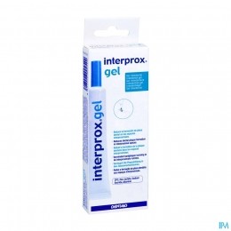 InterproxGelBlister20ml3050