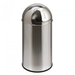 EKOPushcan40L