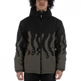 BlazerOctopus-