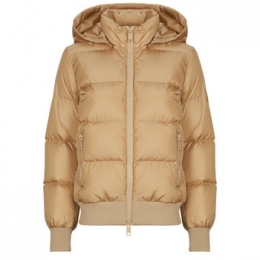 DonsjasArmaniExchangeDOWNJACKET