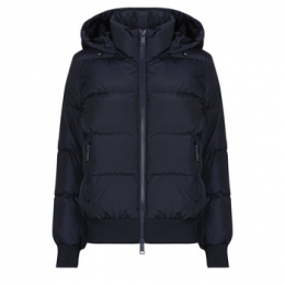 DonsjasArmaniExchangeDOWNJACKET
