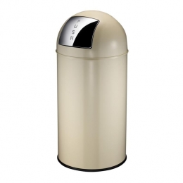 EKOPushcan40L