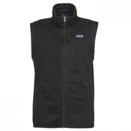 FleeceJackPatagoniaMsBetterSweaterVest