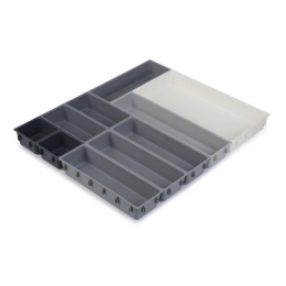 JosephJoseph-BloxBestekorganiserSetvan10Stuks-JosephJoseph