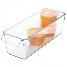 iDesign-KoelkastOrganizermetHandvat292x102x89cmKunsts
