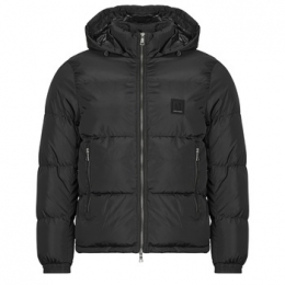 DonsjasArmaniExchangeDOWNJACKET