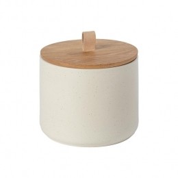 CostaNovaPacificaKeukenhulppot20cm1stuk