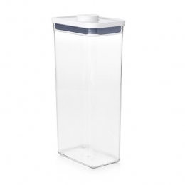 OXOGoodGripsvoorraadbusPOP20-rechthoek-26liter