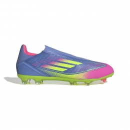 AdidasF50LeagueMidFgmg