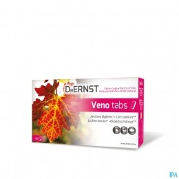 DrErnstVenotabs42Tabl