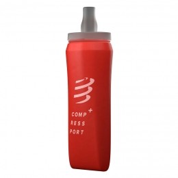 CompressportErgoFlask500mlHandheld