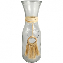 VazenpottenvoorbinnenSignesGrimaltVaas