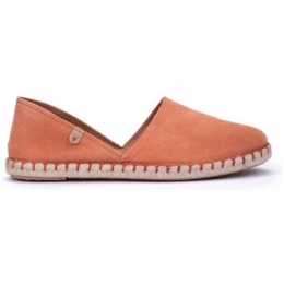 LageSneakersVerbenasLEEGLOPERSCARMEN