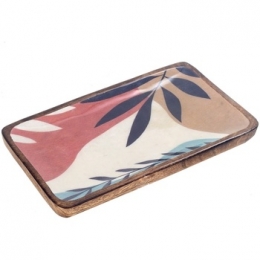 BeeldjesSignesGrimaltRechthoekigGerecht