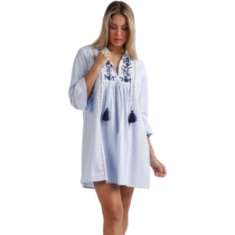 PareoAdmasStrandtuniekSailTime