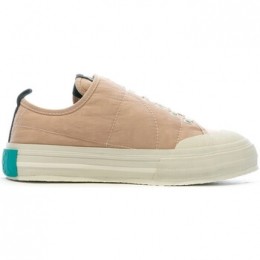 LageSneakersDiesel-