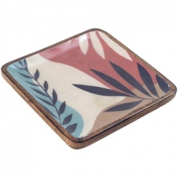 SchaaltjesenmandenSignesGrimaltVierkantePlaat