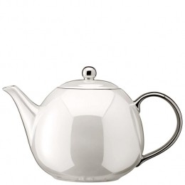 LSA-PalazzoTheepot13liter