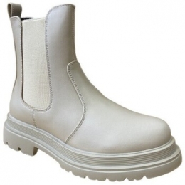 LaarzenAssoAG15663Beige