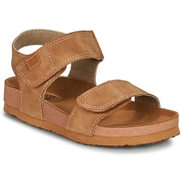 SandalenGioseppoTREDEGAR