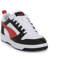 SportschoenenPuma04REBOUNDV6LOWJR