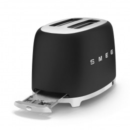 SmegTSF01BLMEUBroodroosterZwart