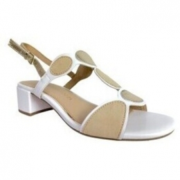 SportschoenenMarcoTozziCeremoniaseora28231blanco