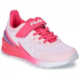 LageSneakersFilaCRUSHERVkids