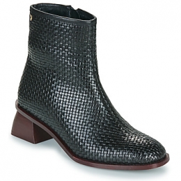 EnkellaarzenGioseppoBEXLEY