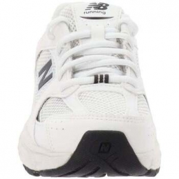 LageSneakersNewBalanceGR530